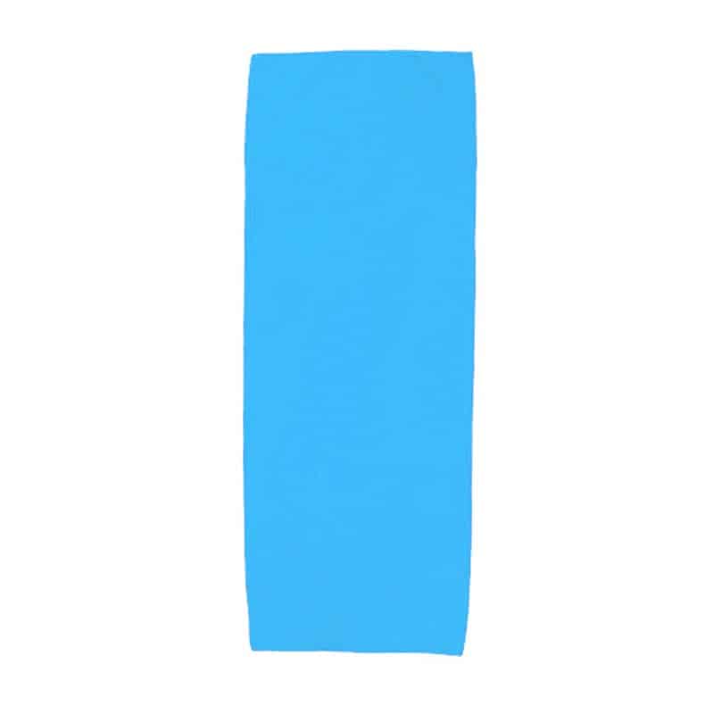 RPET Cooling Towel - 5