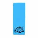 RPET Cooling Towel - 6
