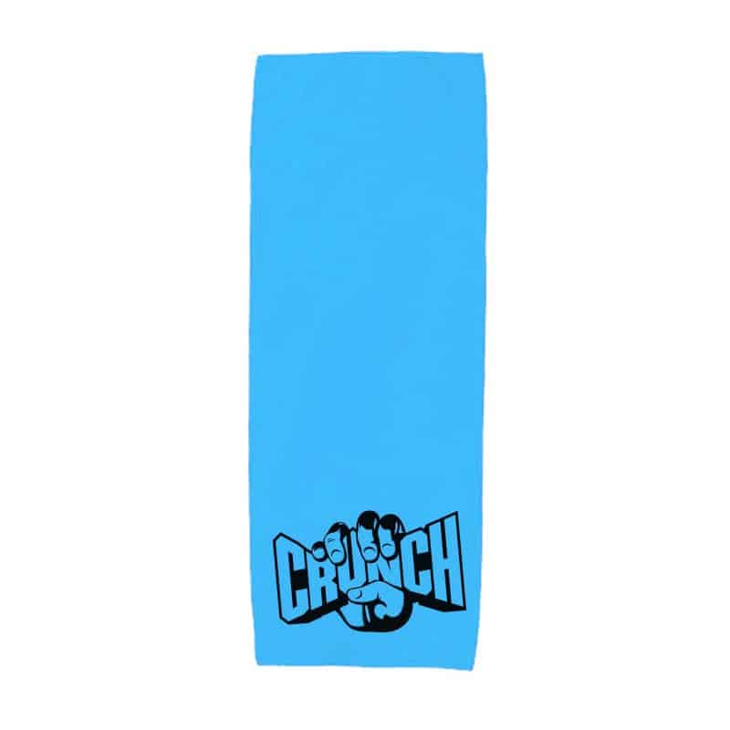 RPET Cooling Towel - 6