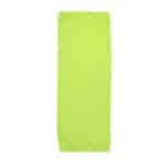 RPET Cooling Towel - 7