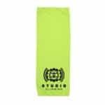 RPET Cooling Towel - 8