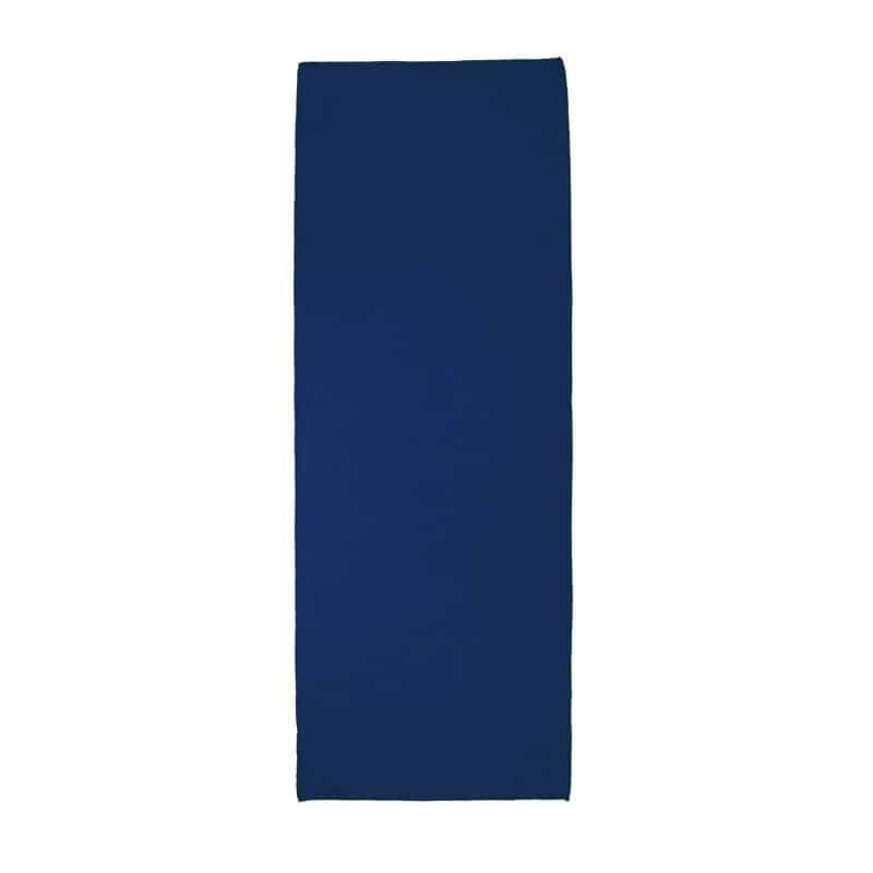 RPET Cooling Towel - 9