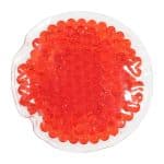 Round Hot/Cold Gel Pack - 9