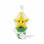 Small Sand Pail Kit - 3