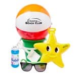 Small Sand Pail Kit - 5