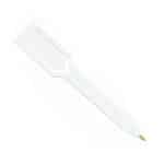 Spearhead Pen - 7