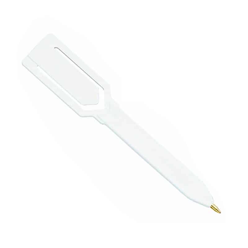 Spearhead Pen - 7
