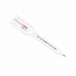Spearhead Pen - 8