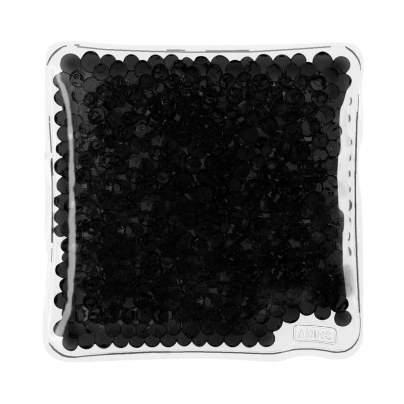 Square Hot/Cold Gel Pack - 1