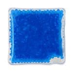 Square Hot/Cold Gel Pack - 3