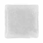 Square Hot/Cold Gel Pack - 5