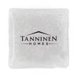 Square Hot/Cold Gel Pack - 6