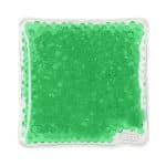 Square Hot/Cold Gel Pack - 7