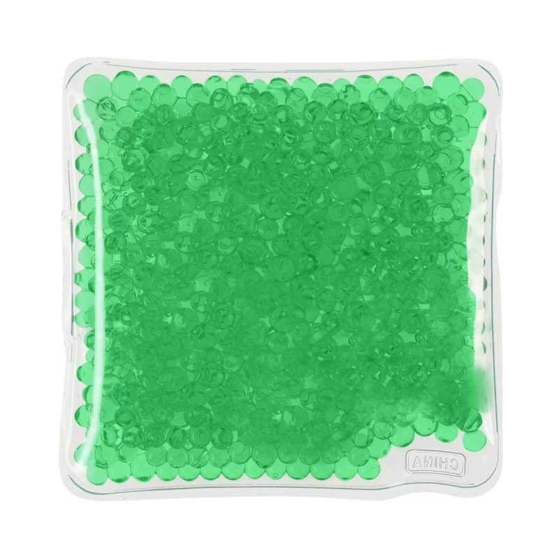 Square Hot/Cold Gel Pack - 7