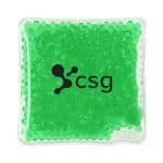 Square Hot/Cold Gel Pack - 8