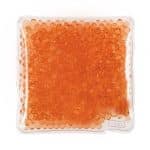 Square Hot/Cold Gel Pack - 9