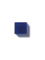 Square Translucent Erasers - 3