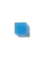 Square Translucent Erasers - 4