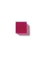 Square Translucent Erasers - 9