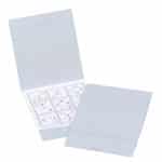 Sudoku Games To Go Booklet - 1