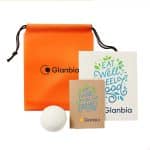 Sustainable Starter Kit - 8