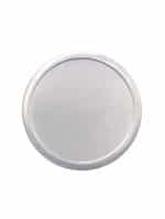 Sweet Ride Auto Vent Car Air Freshener - 4