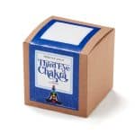 Third Eye Chakra Growable in Kraft Gift Box - 1