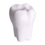 Tooth Stress Reliever - 1