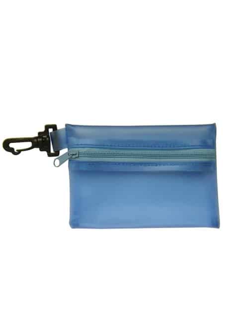 Traveler Metal Jacks Game - 2