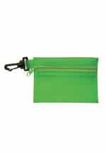 Traveler Metal Jacks Game - 4