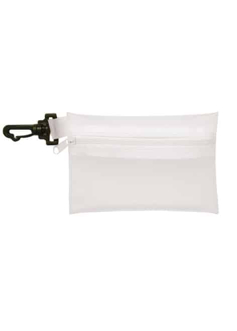 Traveler Metal Jacks Game - 5