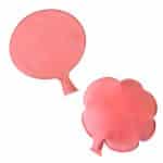 Whoopee Cushion - 1