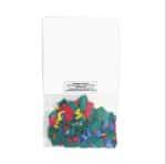 Wildflower Seed Confetti Packet - 1