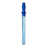 XL Bubble Wand - 1