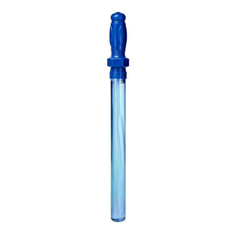 XL Bubble Wand - 1