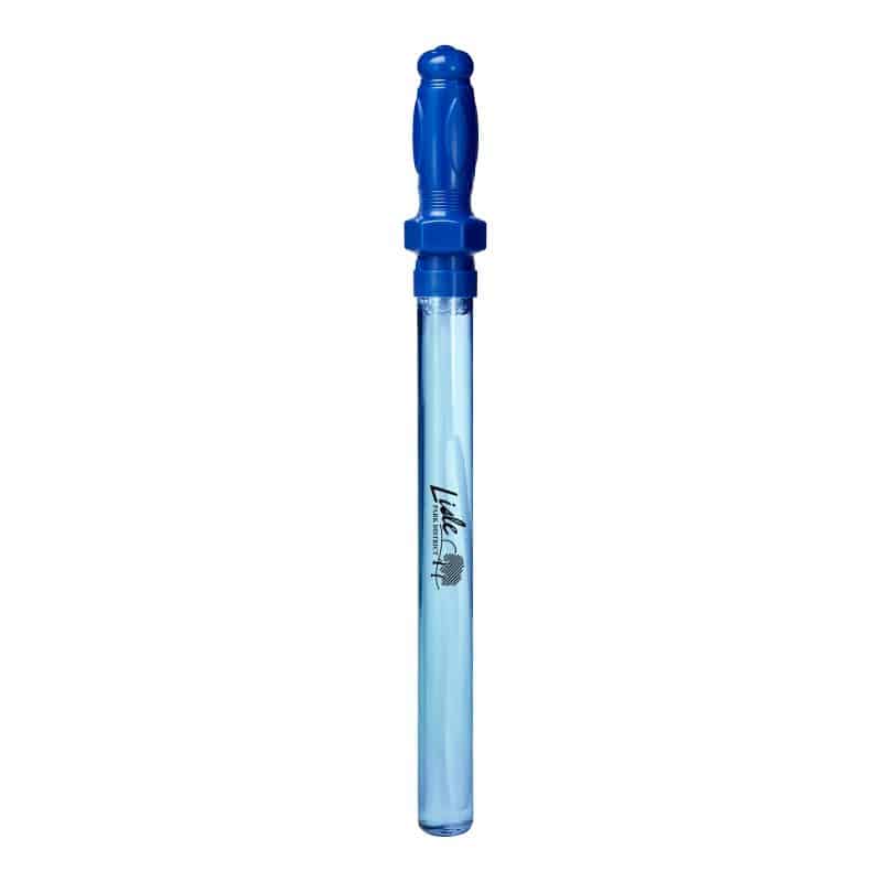 XL Bubble Wand - 2