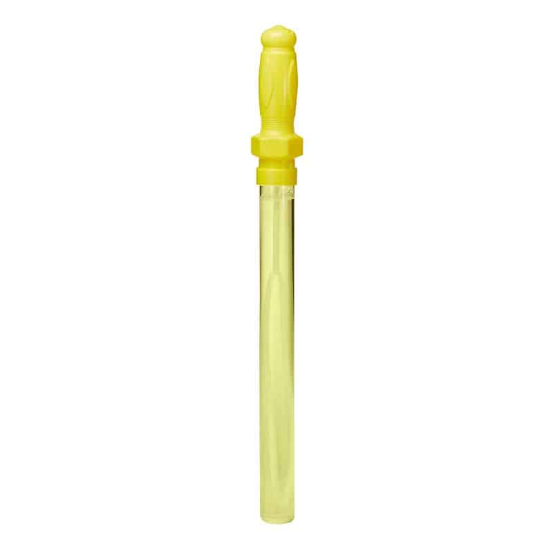 XL Bubble Wand - 9