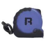 16-Foot Tape Measure - 2