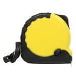 16-Foot Tape Measure - 5