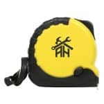 16-Foot Tape Measure - 6