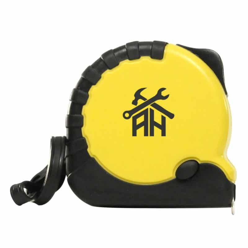16-Foot Tape Measure - 6