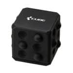 Square Push Pop Ball - 2