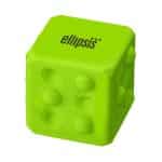 Square Push Pop Ball - 8