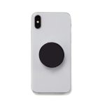 Full Color EZ Finger Phone Grip - 1