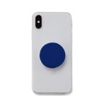 Full Color EZ Finger Phone Grip - 3