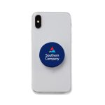 Full Color EZ Finger Phone Grip - 4