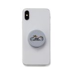 Full Color EZ Finger Phone Grip - 6