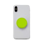 Full Color EZ Finger Phone Grip - 7