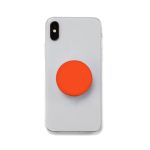 Full Color EZ Finger Phone Grip - 9
