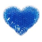 Heart Shaped Hot/Cold Gel Pack - 1